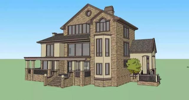 2026農村建房申請政策,最全審批流程！