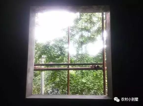 11X11米農村自建2層現代別墅圖，全套圖附施工案例