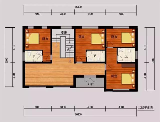 30萬(wàn)的別墅是什么樣的    ，  給大家推薦幾款