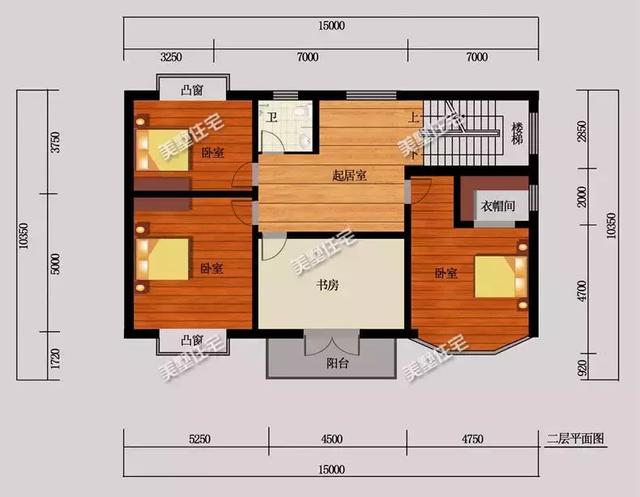30萬(wàn)的別墅是什么樣的    ，  給大家推薦幾款