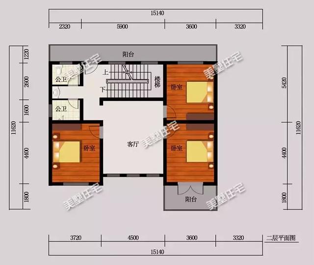 30萬(wàn)的別墅是什么樣的    ，  給大家推薦幾款