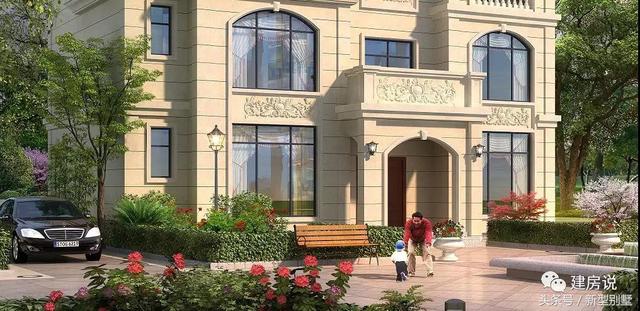 小面積也能建大氣豪華歐式別墅?。。? src="/uploads/allimg/180823/134P453G-2.jpg" img_width="912" img_height="576" inline="0" data-filtered="filtered" style="box-sizing: border-box; -webkit-tap-highlight-color: transparent; border-style: none; max-width: 100%; display: block; margin: 10px auto;" />
<p class="pgc-img-caption" style="box-sizing: border-box; -webkit-tap-highlight-color: transparent; margin: 0px; padding: 0px; text-align: center; font-size: 12px; color: rgb(119, 119, 119); line-height: 16px;">細節圖</p>
</div>
<div   id="rskzn9x"   class="pgc-img" style="box-sizing: border-box; -webkit-tap-highlight-color: transparent; margin: 0px; padding: 0px; color: rgb(34, 34, 34); font-family: "PingFang SC", "Hiragino Sans GB", "Microsoft YaHei", "WenQuanYi Micro Hei", "Helvetica Neue", Arial, sans-serif; font-size: 16px;"><img alt=