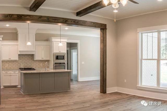 給您推薦5套輕鋼別墅設計圖， 看看是否是您想要的別墅！