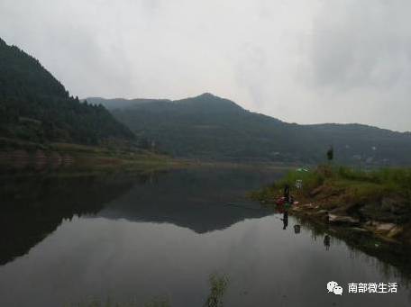 農村小伙自建一層小別墅過程全直播，自建房的可以看看哦