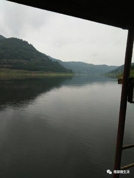 農村小伙自建一層小別墅過程全直播，自建房的可以看看哦