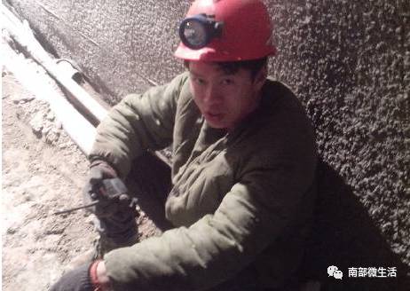 農村小伙自建一層小別墅過程全直播，自建房的可以看看哦