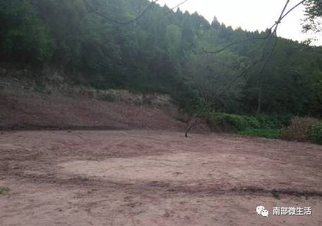 農村小伙自建一層小別墅過程全直播，自建房的可以看看哦