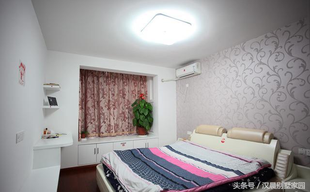 13X15.4三層別墅設計圖，布局都符合我的要求，蓋房就要選擇最實惠的，就選它。