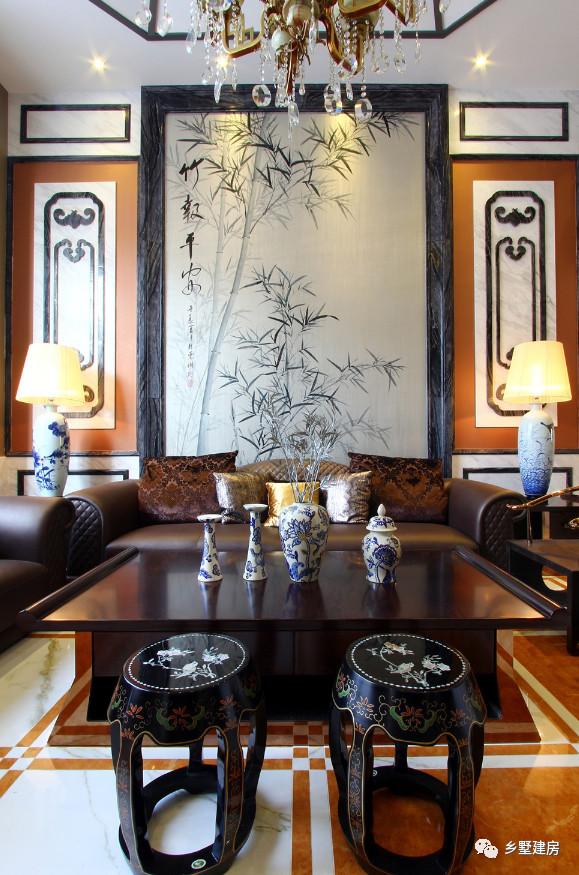 農(nóng)村三層別墅設(shè)計圖，18X16米，永不過時，經(jīng)典中的經(jīng)典