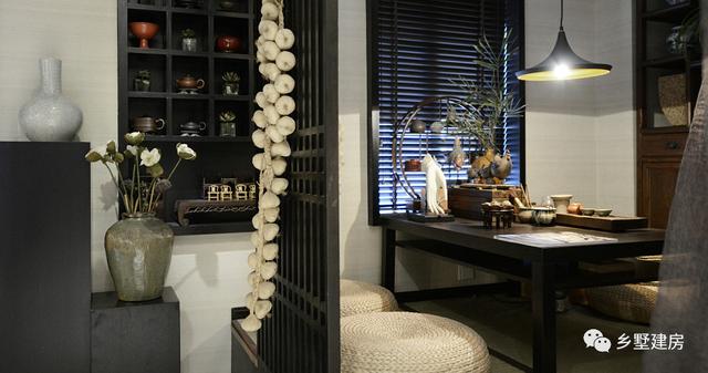 三層自建房別墅設計圖，室內豪華的猶如宮殿一般