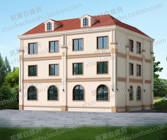 家里有兩兄弟的，建雙拼最合適不過了，推薦7款，來看看哪一款適合您家