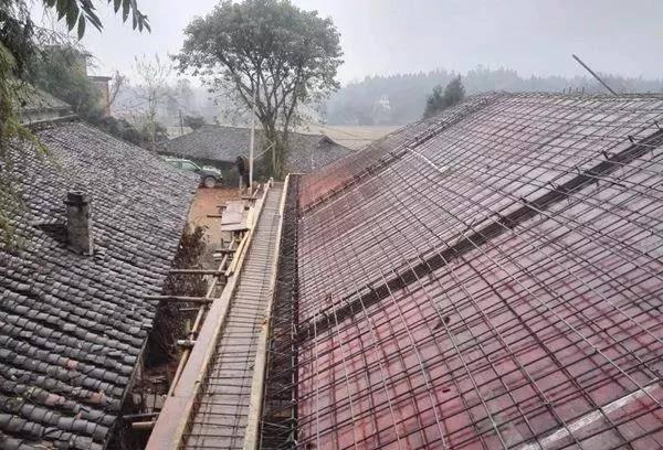 如此美觀的二層別墅設計圖，不建一棟是在太可惜了