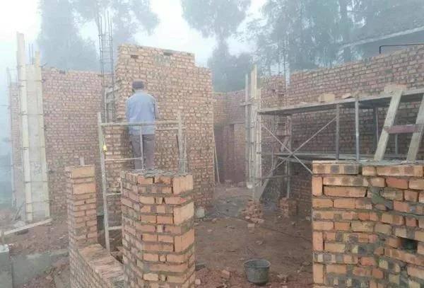 如此美觀的二層別墅設計圖，不建一棟是在太可惜了