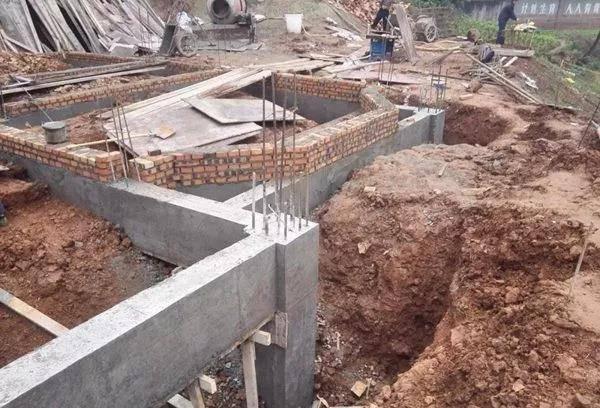 如此美觀的二層別墅設計圖，不建一棟是在太可惜了