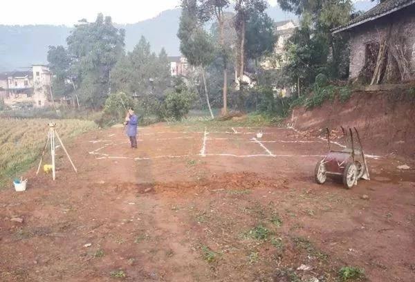 如此美觀的二層別墅設計圖，不建一棟是在太可惜了