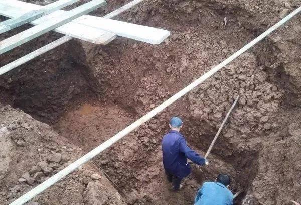 如此美觀的二層別墅設計圖，不建一棟是在太可惜了