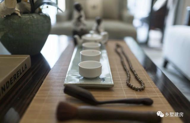 農村別墅設計圖，12X10米，造價18萬，還沒建房的抓緊了