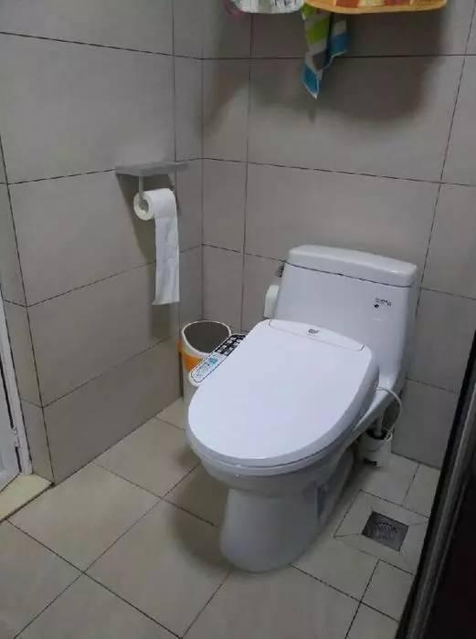 146㎡四室兩廳北歐風格裝修，整個裝修就花20萬，感覺超值！