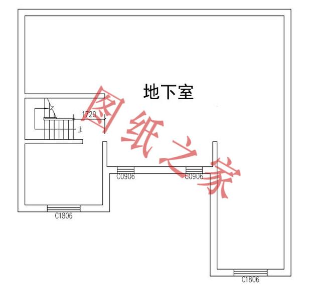 6款二層農(nóng)村別墅設計圖，外觀明亮、簡單耐看，非常適合農(nóng)村自建房！
