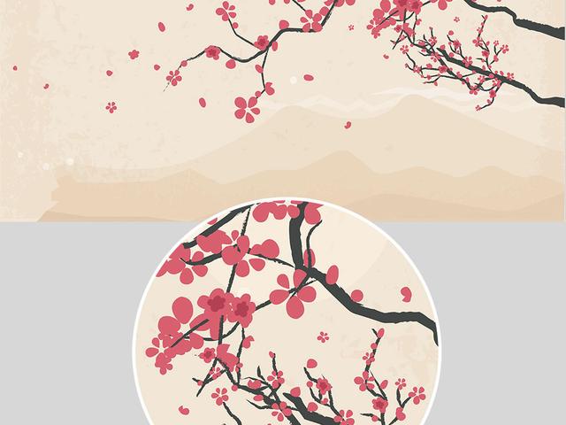 新中式別墅設(shè)計(jì)圖，當(dāng)今流行的經(jīng)典！