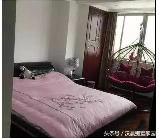 造價低的別墅設計圖，讓你耳目一新！