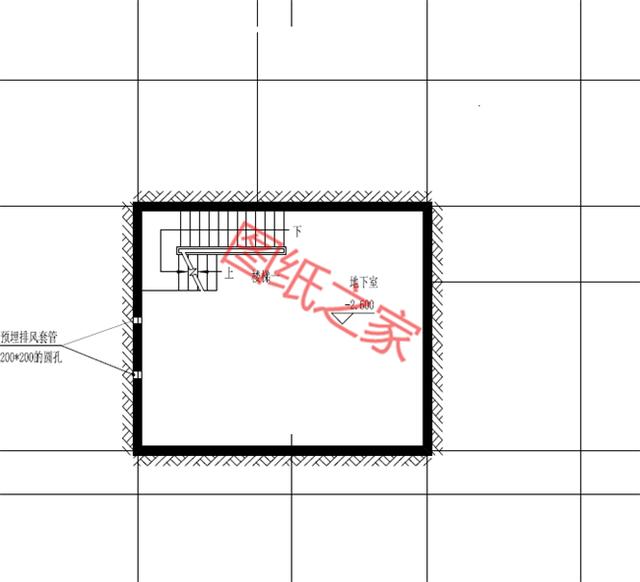 6套農村三層別墅設計圖，看看哪套更符合你的審美