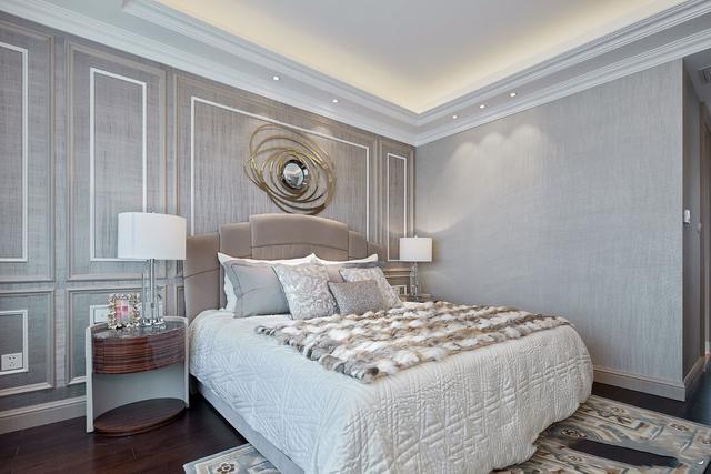 別墅裝修的六大要點，您知道多少？