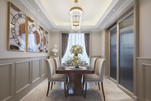 別墅裝修的六大要點，您知道多少？