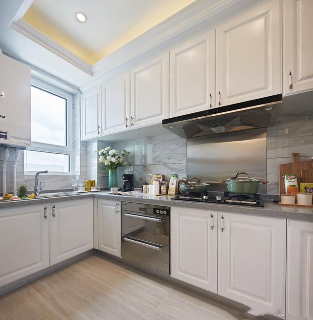 別墅裝修的六大要點，您知道多少？