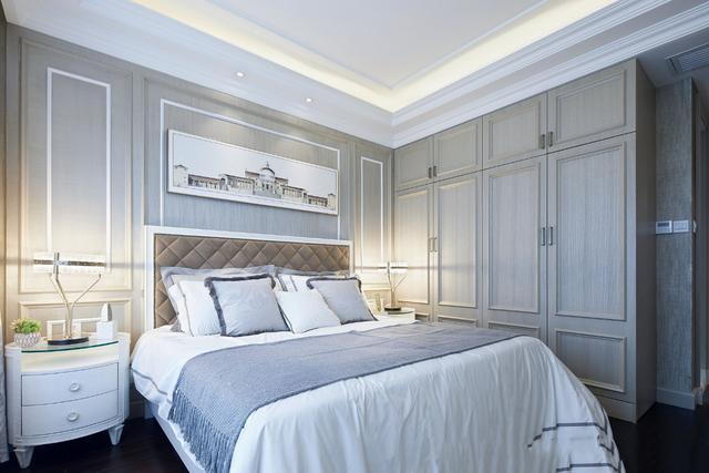 別墅裝修的六大要點，您知道多少？