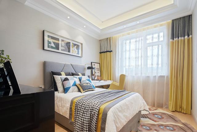 別墅裝修的六大要點，您知道多少？