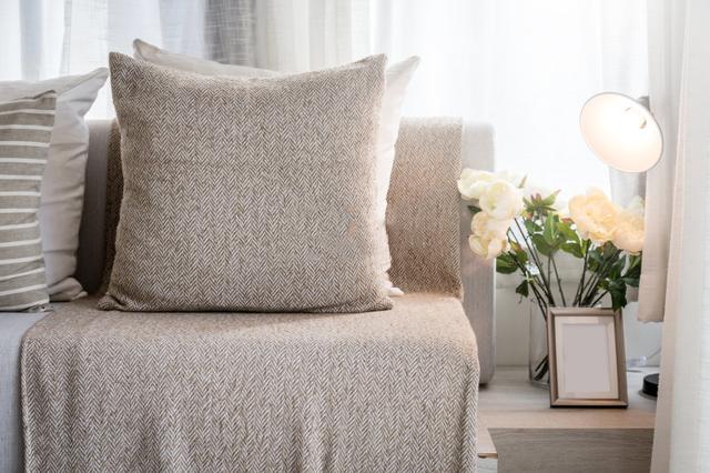 別墅裝修的這些注意事項，快來了解一下！