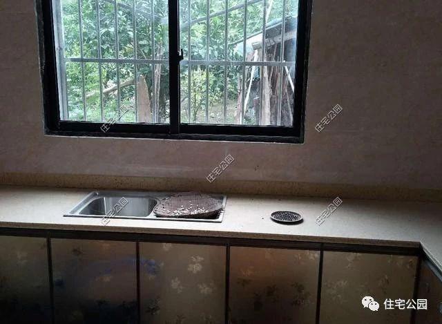 造價30萬的農村自建房，連裝修都有了，劃不劃算？