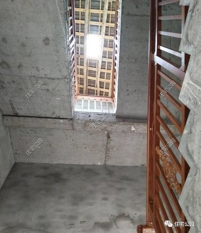 造價30萬的農村自建房，連裝修都有了，劃不劃算？