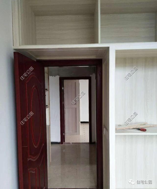 造價30萬的農村自建房，連裝修都有了，劃不劃算？