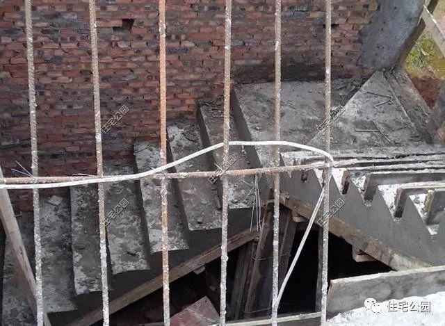 造價30萬的農村自建房，連裝修都有了，劃不劃算？