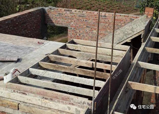 造價30萬的農村自建房，連裝修都有了，劃不劃算？