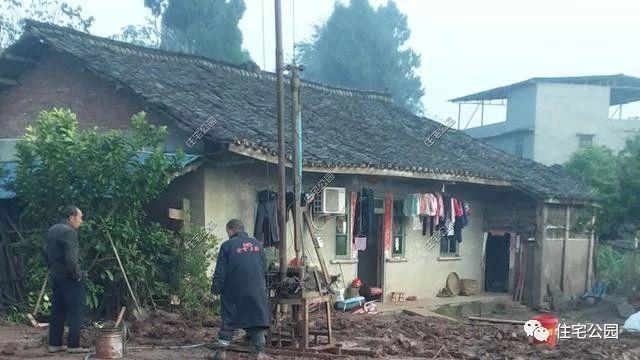 造價30萬的農村自建房，連裝修都有了，劃不劃算？