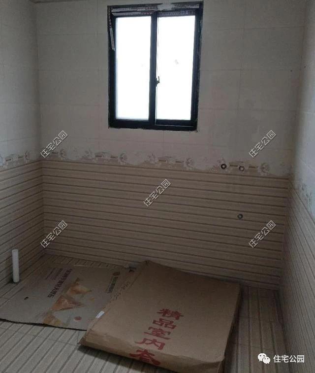 造價30萬的農村自建房，連裝修都有了，劃不劃算？