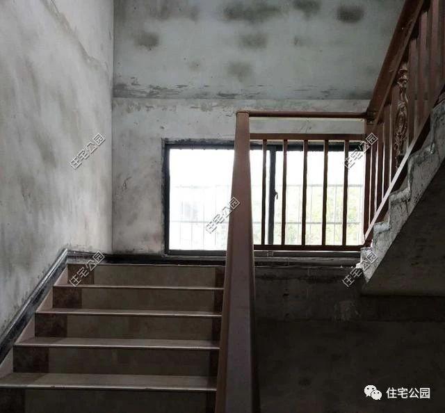 造價30萬的農村自建房，連裝修都有了，劃不劃算？