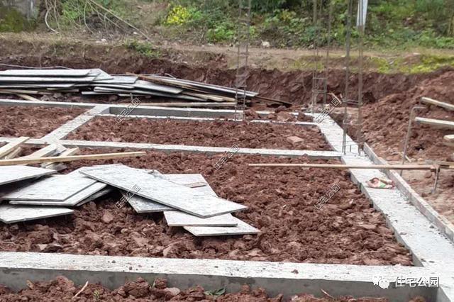 造價30萬的農村自建房，連裝修都有了，劃不劃算？