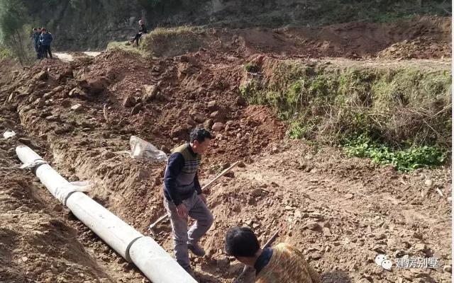 一層自建房，造價小外觀美，您理想的首選！