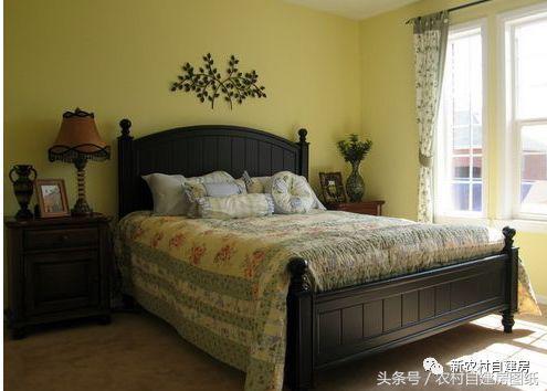 簡約農村自建房，造價優聯， 讓您花最少的錢住最好的房！