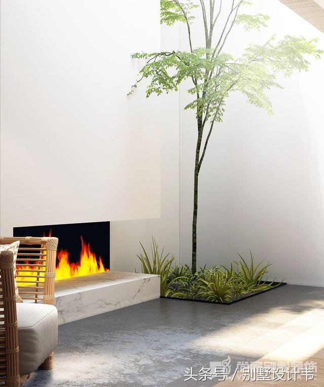 新中式風，繁花似錦，浪漫優雅！