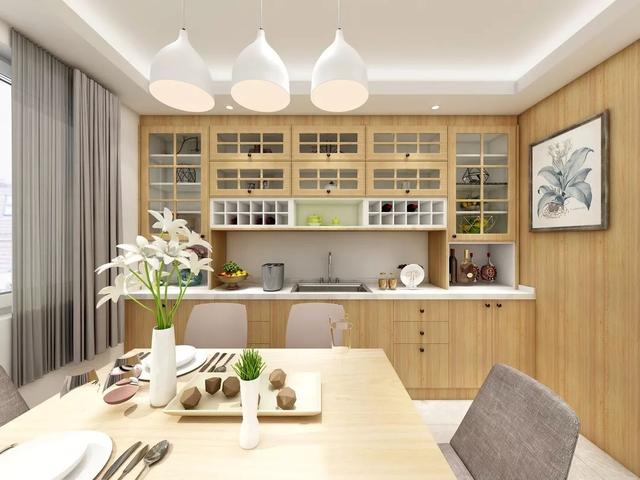 獨特的設計理念，打造唯美別墅！