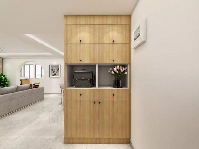 獨特的設計理念，打造唯美別墅！