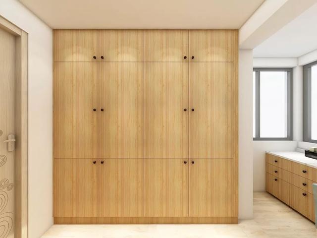 獨特的設計理念，打造唯美別墅！