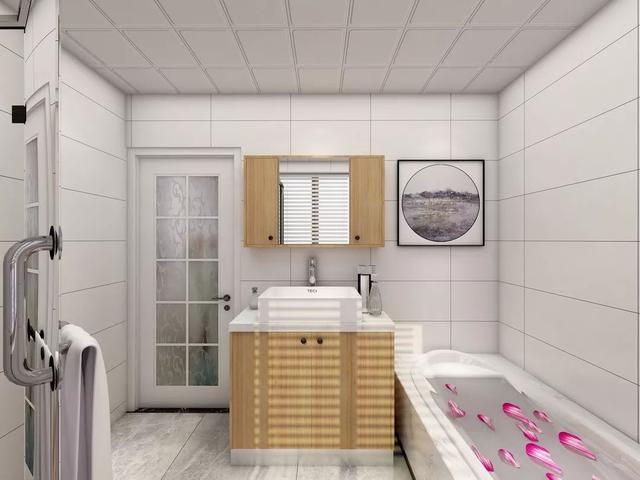 獨特的設計理念，打造唯美別墅！