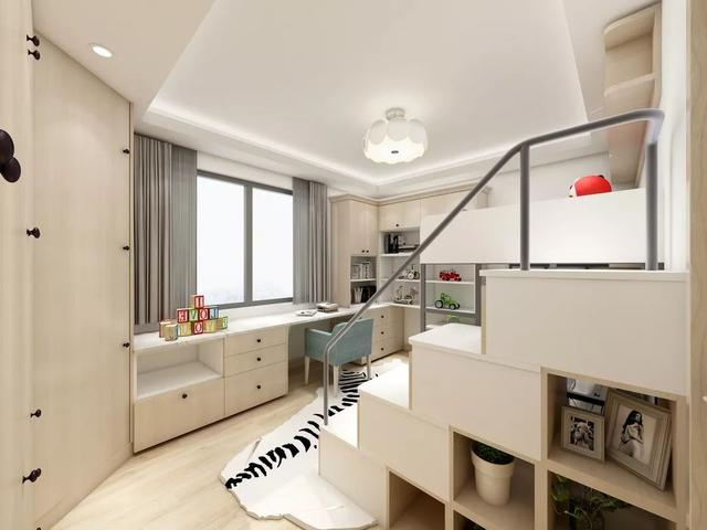 獨特的設計理念，打造唯美別墅！