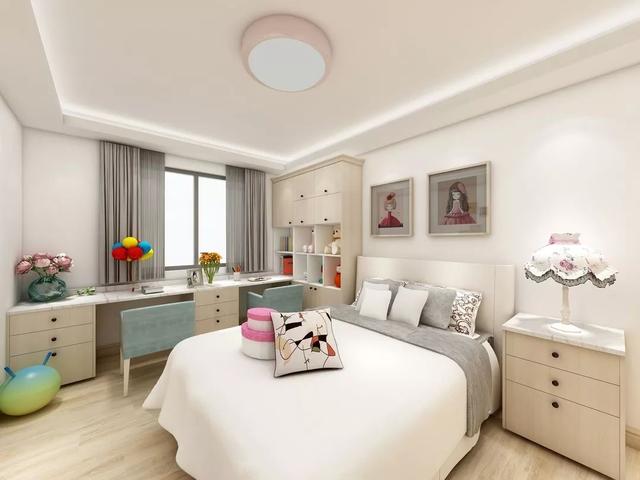 獨特的設計理念，打造唯美別墅！